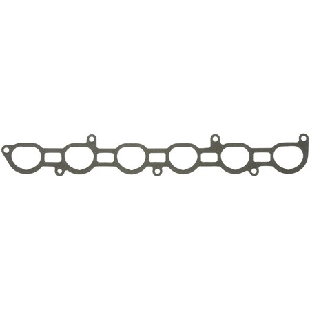 Mahle Engine Intake Manifold Gasket MS19356